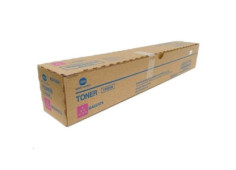 Minolta Toner TN-626AM,...