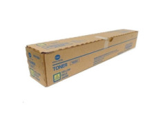 Minolta Toner TN-626AY,...