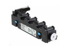Minolta Waste Toner Bottle...