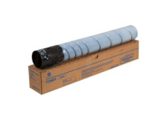 Minolta Toner TN-516, černý...