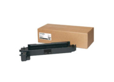 LEXMARK Waste Toner Bottle...
