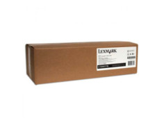 LEXMARK Krabice na odpadní...
