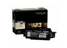 LEXMARK toner BLACK B220XA0...