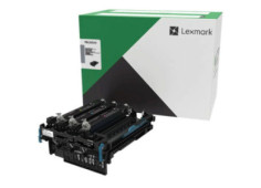LEXMARK toner 4barevná...