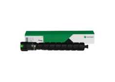 LEXMARK TONER CX942, 943,...