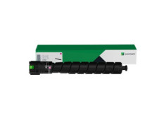 LEXMARK TONER CX942, 943,...