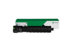 LEXMARK TONER CX942, 943,...