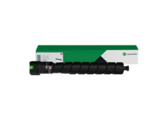 LEXMARK TONER CX943...