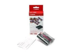 Canon HC-18IL sada...