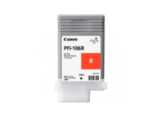 Canon Zásobník inkoustu...