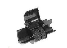 CANON cartridge CP-13 II...