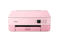 Canon PIXMA Tiskárna...