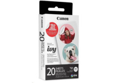 Canon ZINK PAPER ZP-2030-2C...