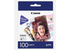 Canon ZINK ZP-2030 100ks...