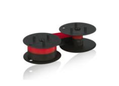 CANON EP-102 Ink RIBBON (1:12)