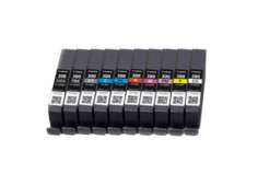 Canon CARTRIDGE PFI-300...