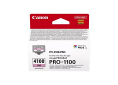 CANON Zásobník inkoustu...