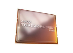 CPU AMD Ryzen THREADRIPPER...