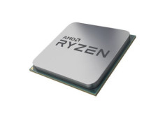 CPU AMD RYZEN 3 3200G,...