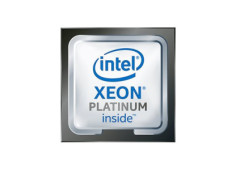 CPU INTEL XEON Scalable...