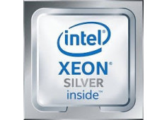 CPU INTEL XEON Scalable...
