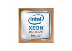 CPU INTEL XEON Scalable...
