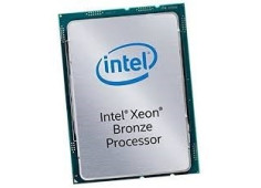 CPU INTEL XEON Scalable...