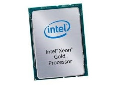 CPU INTEL XEON Scalable...