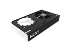 NZXT chladič GPU Kraken G12...