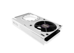NZXT chladič GPU Kraken G12...