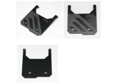 ASUS držák VGA NVIDIA VGA...