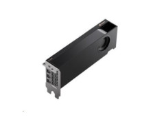DELL Nvidia® RTX A2000 12GB...