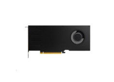 DELL Nvidia® RTX A4000 16GB...
