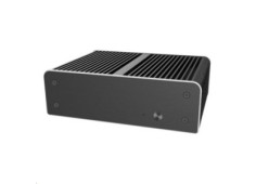 AKASA case Machina N,...