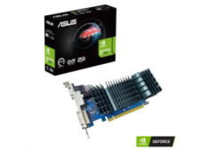ASUS VGA NVIDIA GeForce GT...
