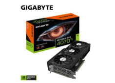 GIGABYTE VGA NVIDIA GeForce...