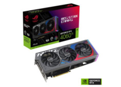 ASUS VGA NVIDIA GeForce RTX...