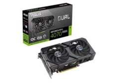 ASUS VGA NVIDIA GeForce RTX...