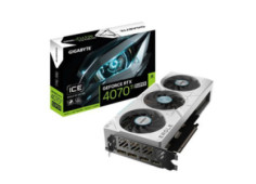 GIGABYTE VGA NVIDIA GeForce...