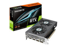 GIGABYTE VGA NVIDIA GeForce...