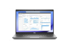 DELL NTB Precision...