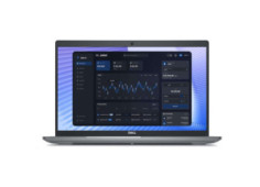 DELL NTB Precision...