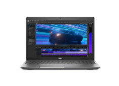 DELL NTB Precision...