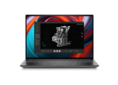 DELL NTB Precision...