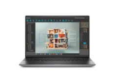 DELL NTB Precision...