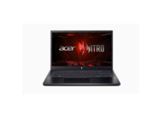 ACER NTB Nitro V 15...