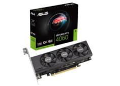 ASUS VGA NVIDIA GeForce RTX...