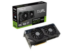 ASUS VGA NVIDIA GeForce RTX...