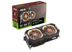 ASUS VGA NVIDIA GeForce RTX...