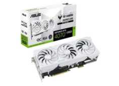ASUS VGA NVIDIA GeForce RTX...